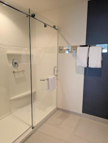 residence inn by marriott sacramento northeast cal expo