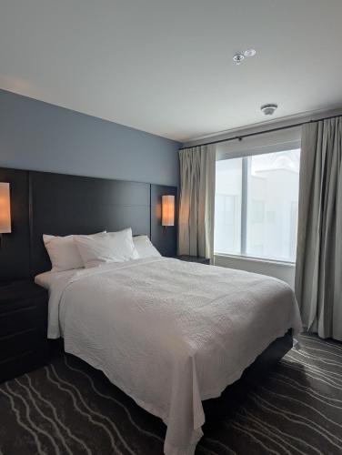 residence inn by marriott sacramento northeast cal expo