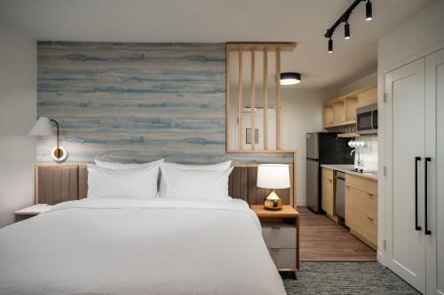 towneplace suites pigeon forge