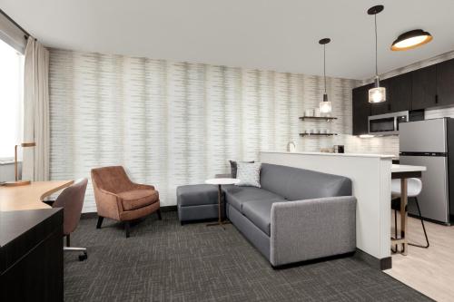 residence inn by marriott yuma