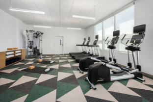 element savannah midtown