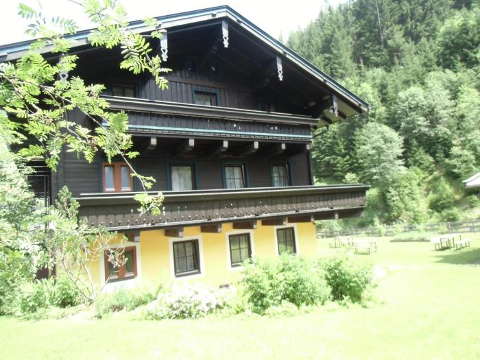 saalbach hinterglemm