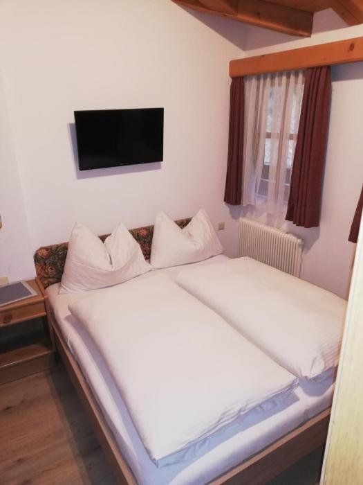 pension lederergutl jokercard and parkplatz inkl