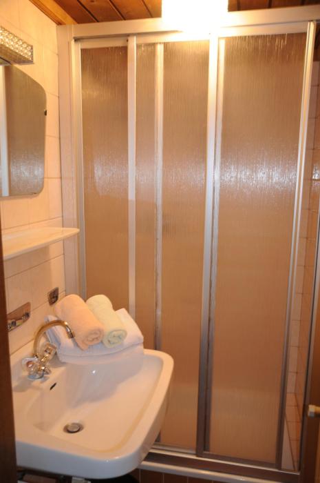 pension lederergutl jokercard and parkplatz inkl