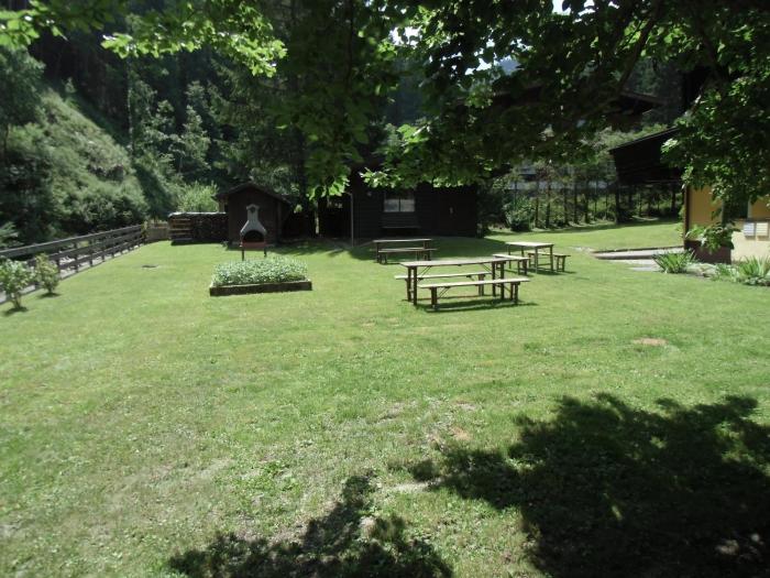 pension lederergutl jokercard and parkplatz inkl