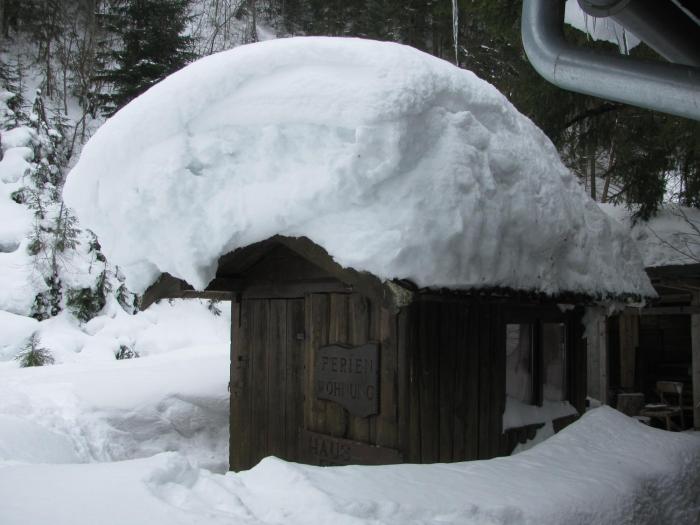 pension lederergutl jokercard and parkplatz inkl