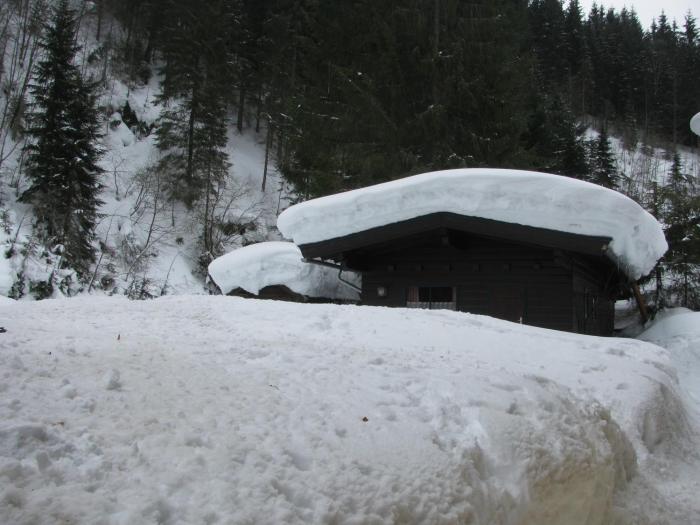 pension lederergutl jokercard and parkplatz inkl