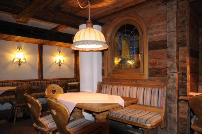 saalbach hinterglemm