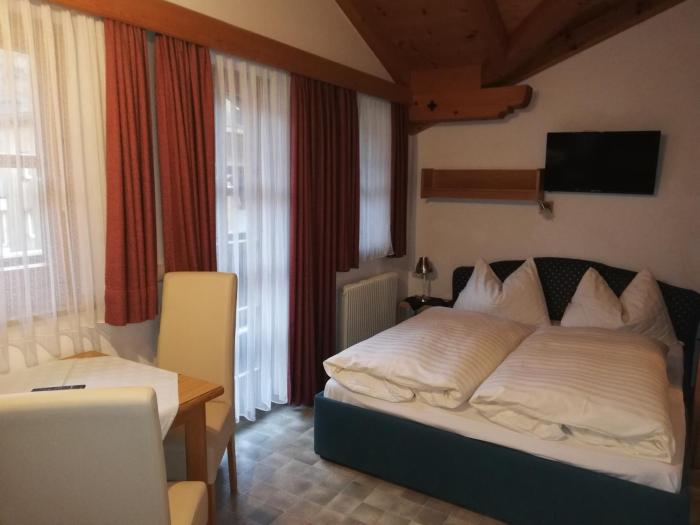 saalbach hinterglemm