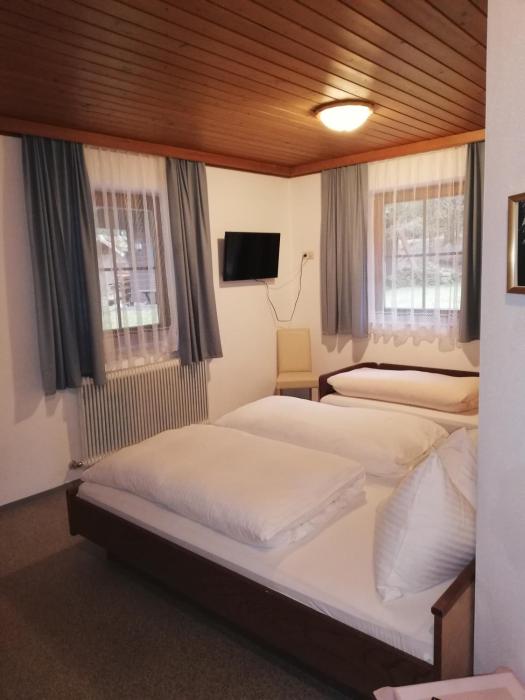 saalbach hinterglemm