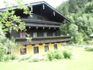 saalbach hinterglemm