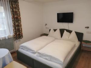 saalbach hinterglemm