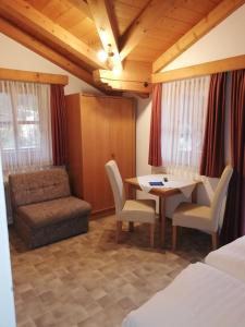 saalbach hinterglemm