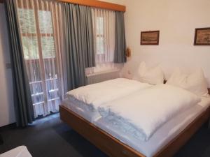 saalbach hinterglemm