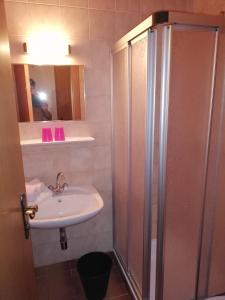 saalbach hinterglemm