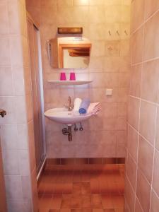 saalbach hinterglemm