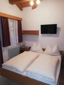 saalbach hinterglemm