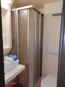 saalbach hinterglemm