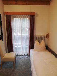 saalbach hinterglemm