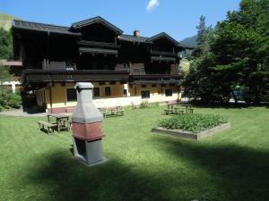 saalbach hinterglemm