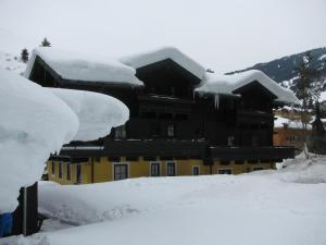 saalbach hinterglemm