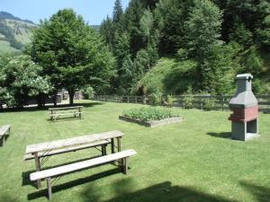 saalbach hinterglemm