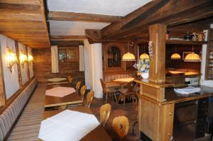 saalbach hinterglemm