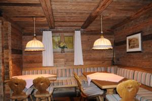 saalbach hinterglemm