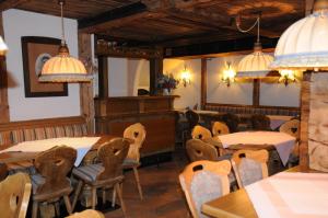 saalbach hinterglemm