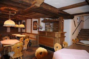 saalbach hinterglemm