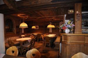 saalbach hinterglemm