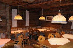 saalbach hinterglemm