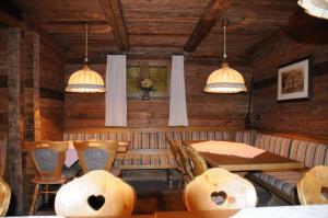 saalbach hinterglemm