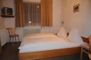 saalbach hinterglemm