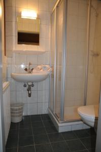 saalbach hinterglemm