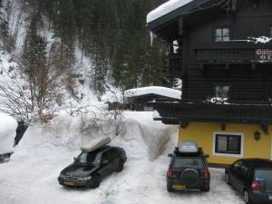 saalbach hinterglemm