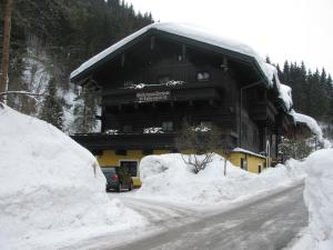 saalbach hinterglemm