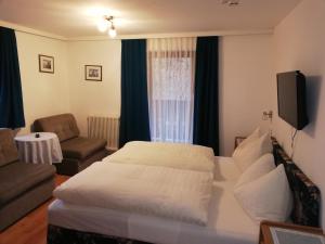 saalbach hinterglemm