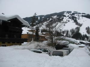 saalbach hinterglemm