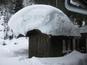 saalbach hinterglemm