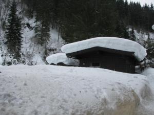 saalbach hinterglemm