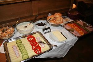 saalbach hinterglemm