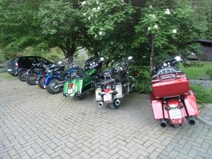 saalbach hinterglemm