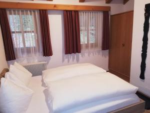 saalbach hinterglemm