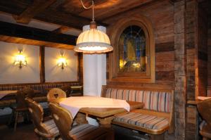 saalbach hinterglemm