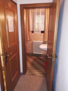 saalbach hinterglemm