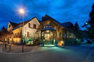 Hotel Restaurant Adler,Lahr>>Black Forest,4 star