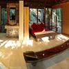 Trogon House And Forest Spa,Cape Town>>Bitou,4 star