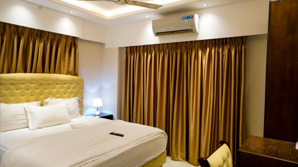 xpressmall hotels and resorts