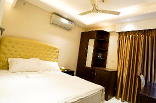 xpressmall hotels and resorts